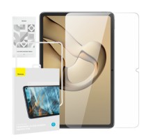 Baseus Crystal Tempered Glass 0.3mm for tablet Huawei MatePad 11 10.4"