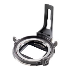 DJI Zenmuse X9 L Mount Unit