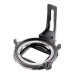 DJI Zenmuse X9 L Mount Unit