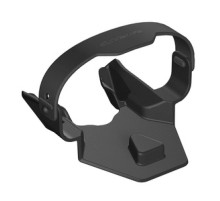 Propeller holder Sunnylife for DJI Mini 3 (black) MM3-SJ552