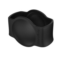 Silicone Lens Cover Sunnylife for Insta360 X3 (IST-BHT502)