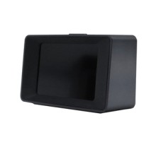 Monitor UTOUR C2M