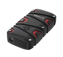 Car Jump Starter BlitzWolf BW-JS1