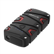 Car Jump Starter BlitzWolf BW-JS1