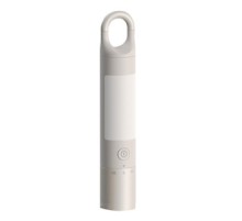 HOTO QWSDT002 flashlight, 1000lm, rechargeable