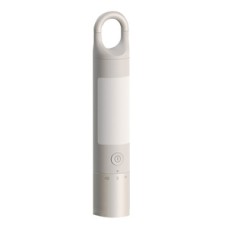 HOTO QWSDT002 flashlight, 1000lm, rechargeable