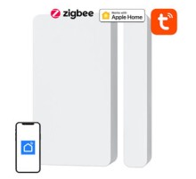 NEO NAS-DS05BH Smart Door/Window Sensor HomeKit, ZigBee TUYA