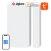 NEO NAS-DS05BH Smart Door/Window Sensor HomeKit, ZigBee TUYA