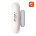 NEO NAS-DS01W Smart Door/Window Sensor, WiFi TUYA