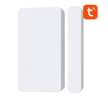NEO NAS-DS05W Smart Door/Window Sensor, WiFi NAS-TUYA