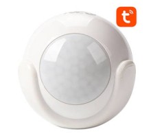 NEO NAS-PD01W Smart PIR Motion Sensor, WiFi TUYA