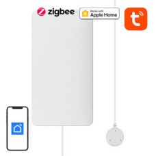 NEO NAS-WS05BH Smart Water Sensor HomeKit, ZigBee TUYA
