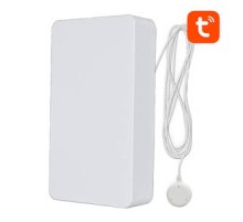 NEO NAS-WS05W Smart Water Sensor, WiFi TUYA