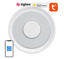 NEO NAS-ZW03B Smart gateway, WiFi/ZigBee TUYA
