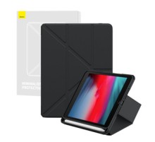 Baseus Minimalist Series IPad Mini 4/5 7.9" protective case (black)