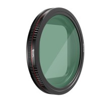 Filter CP Freewell Sherpa for iPhone 13Pro/Max, 14Pro/Max, 15Pro/Max