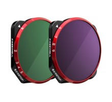 Filters VND Freewell for DJI Mavic 3 (2-Pack)