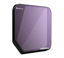 Filter ND16 Freewell for DJI Mavic 3