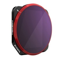 Filter ND8/PL Freewell for DJI Mavic 3