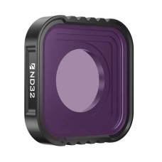 Freewell ND32 filter for GoPro HERO 13/12/11/10/9