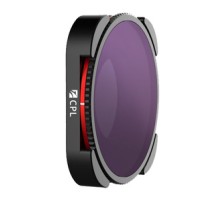 Filter Freewell CPL for GoPro HERO 9/10/11/12