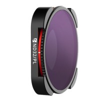 Filter Freewell ND32/PL for GoPro HERO 9/10/11/12