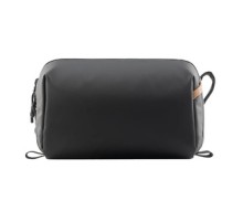 Wash Organizer PGYTECH (black)