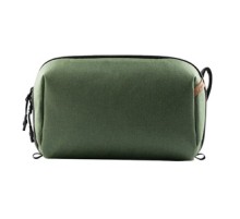 Wash Organizer PGYTECH (green)