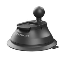 Mount Base PGYTECH Suction Cup