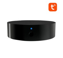 Universal Remote Control IR WiFi Avatto S16 TUYA