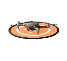 PGYTECH drone landing mat 55cm (P-GM-101)
