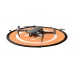 PGYTECH drone landing mat 55cm (P-GM-101)