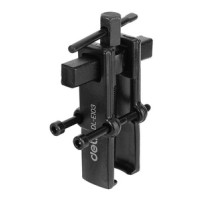 Bearing Puller Deli Tools EDL-E103