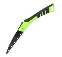 Folding Saw Deli Tools EDL6006