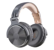 Headphones OneOdio Pro10 (grey)