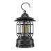 Camping light Superfire T51, USB-C