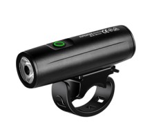 Superfire bike flashlight BL14