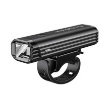 Superfire bike flashlight BL11, USB