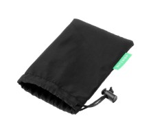 Storage bag BlitzWolf BW-ST1 for mobile accessories (S)