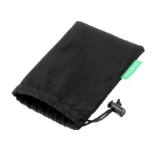 Storage bag BlitzWolf BW-ST1 for mobile accessories (S)