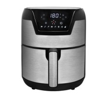 Air Fryer Princess XXL 4.5 L