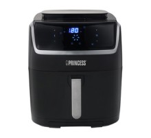 Air Fryer Princess 6.5 L