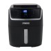 Air Fryer Princess 6.5 L