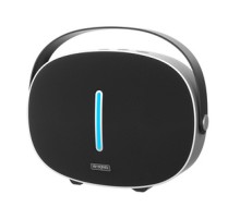 W-KING T8 30W Bluetooth Wireless Speaker (black)