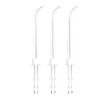 Standard tips for waterflosser SEAGO SG-8001