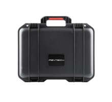 Safety Carrying Case PGYTECH for DJI Mini 4 Pro/Mini 3 Pro/Mini 3