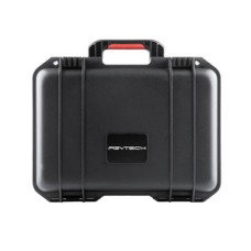 Safety Carrying Case PGYTECH for DJI Mini 4 Pro/Mini 3 Pro/Mini 3
