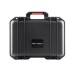Safety Carrying Case PGYTECH for DJI Mini 4 Pro/Mini 3 Pro/Mini 3