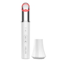 Eye Massager EMS ANLAN 08-AMYY31-02A