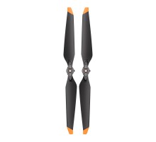 Inspire 3 Foldable Quick-Release Propellers (Pair)